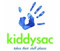 Mums and Kids Enterprises Pty Ltd